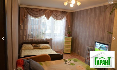 Кузнецово, 1-но комнатная квартира,  д.6, 1350000 руб.