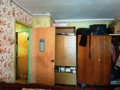 Солнечногорск, 3-х комнатная квартира, ул. Рабочая д.дом 8, 3800000 руб.