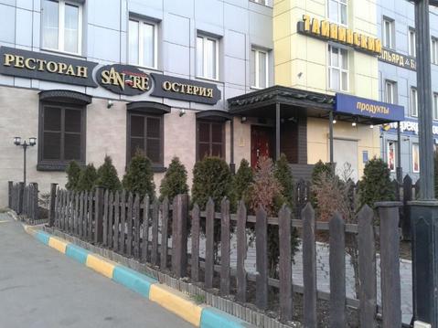 Ресторан, 12281 руб.