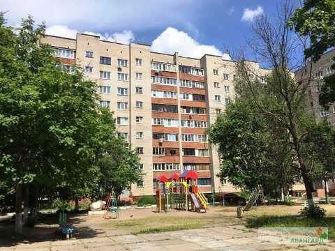 Электросталь, 2-х комнатная квартира, ул. Восточная д.4а, 3200000 руб.