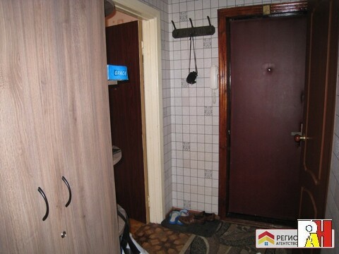 Балашиха, 1-но комнатная квартира, ул. Заречная д.18, 3200000 руб.