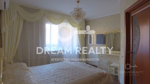 Продажа 3-комн. кв-ры, МО, с.Рождествено, Сиреневый бульвар, 18 Продажа 3-комн. кв-ры, МО, с.Рождествено, Сиреневый бульвар, 18