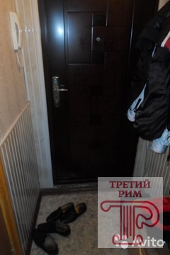 Воскресенск, 1-но комнатная квартира, ул. Первомайская д.11, 1350000 руб.