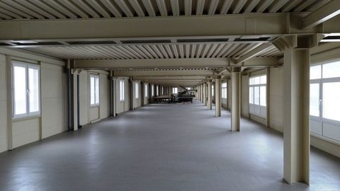 Аренда офиса, Зеленоград, Георгиевский пр-кт. Аренда офиса, Зеленоград, Георгиевский пр-кт.