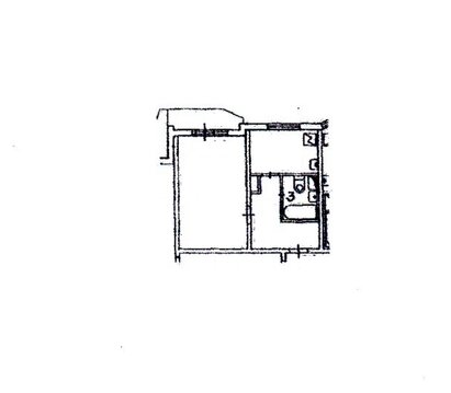 Москва, 1-но комнатная квартира, ул. Зеленоградская д.21, 5450000 руб.