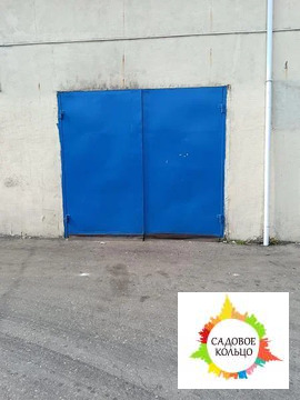 Истринский р-н, д, 50000 руб.