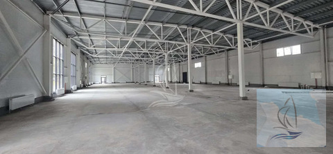 Аренда ПСН, Подольск, село Домодедово, 13200 руб.