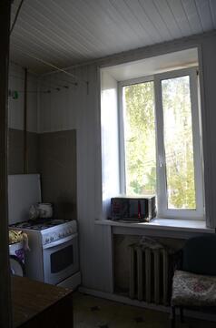 Комната в 3х квартире в центре города Домодедово, ул. Советская, д.3, 1200000 руб.