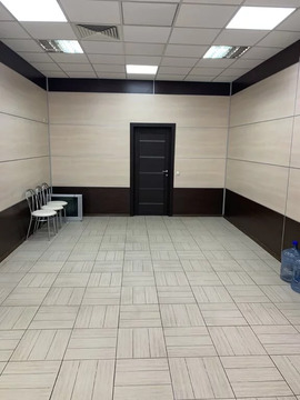 Офис 28,4 кв.м. Офис 28,4 кв.м.