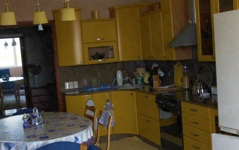 Долгопрудный, 2-х комнатная квартира, ул. Дирижабельная д.9, 7000000 руб.