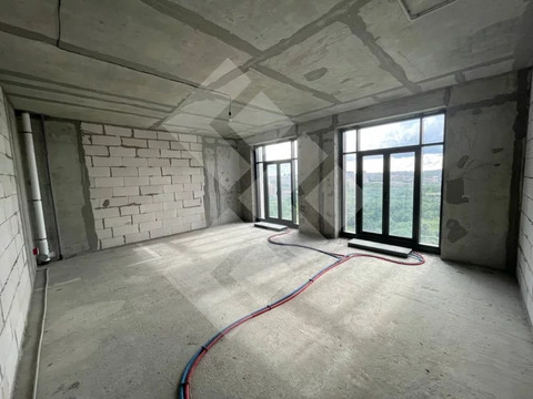 Москва, 1-но комнатная квартира, ул. Нежинская д.5к2, 30000000 руб.