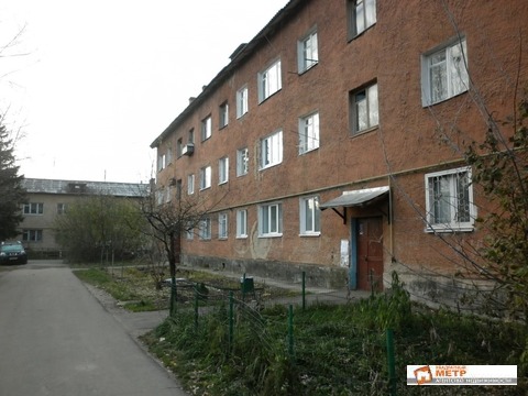 Лосино-Петровский, 2-х комнатная квартира, Чехова проезд д.3, 1950000 руб.