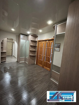 Калининец, 3-х комнатная квартира,  д.262, 8700000 руб.