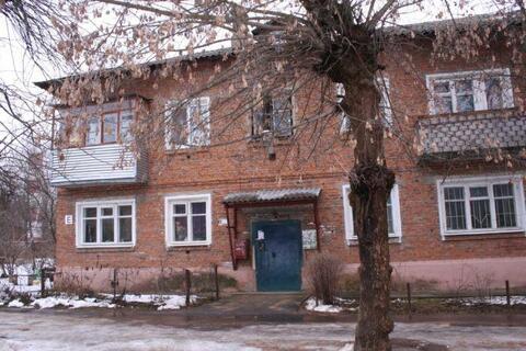 Серпухов, 2-х комнатная квартира, ул. Лермонтова д.72, 2100000 руб.