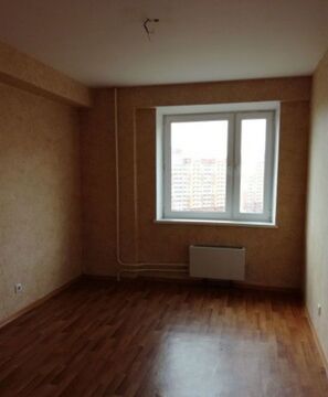 Щелково, 3-х комнатная квартира, Богородский д.10к2, 4450000 руб.
