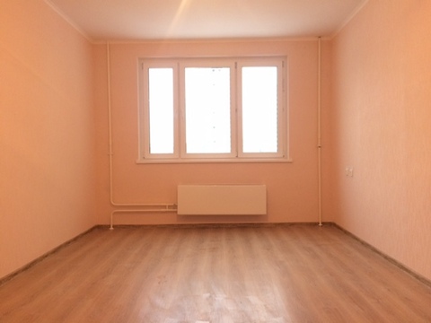 Мытищи, 2-х комнатная квартира, Борисовка д.28а, 5900000 руб.