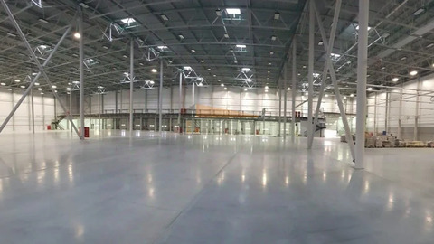 Продажа склада, Тяжино, Раменский район, Калиновая ул., 1750000000 руб.