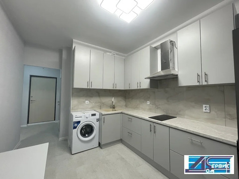 Москва, 1-но комнатная квартира, Фитарёвская д.6, 50000 руб.