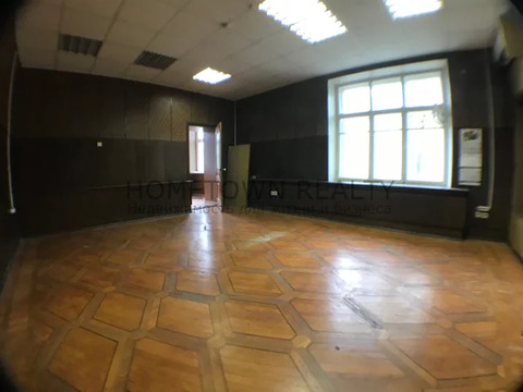 Сдается офисное помещение 33 м2 в Москве! Сдается офисное помещение 33 м2 в Москве!