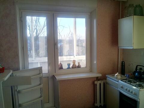 Ногинск, 2-х комнатная квартира, ул. Декабристов д.79, 15000 руб.