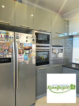 Раменское, 2-х комнатная квартира, Северное ш. д.д.12, 14650000 руб.