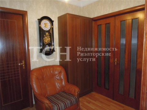 Мытищи, 2-х комнатная квартира, ул. Юбилейная д.26, 7450000 руб.