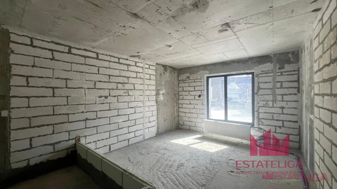 Москва, 1-но комнатная квартира, ул. Автозаводская д.26, 12500000 руб.