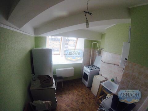 Клин, 1-но комнатная квартира, ул. 60 лет Комсомола д.14 к2, 1950000 руб.