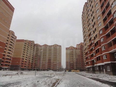 Москва, 2-х комнатная квартира, Северная д.12, 3700000 руб.