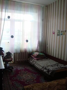 Дедовск, 3-х комнатная квартира, ул. им Николая Курочкина д.1, 5500000 руб.