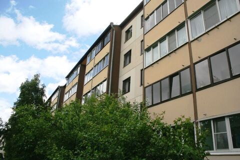 Продажа квартиры, Кубинка, Одинцовский район, Городок Кубинка-8 Продажа квартиры, Кубинка, Одинцовский район, Городок Кубинка-8