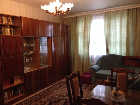 Москва, 2-х комнатная квартира, 38 квартал Юго-запада корп 3 д.3, 55000 руб.