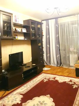 Дедовск, 2-х комнатная квартира, ул. Мира д.8, 4550000 руб.