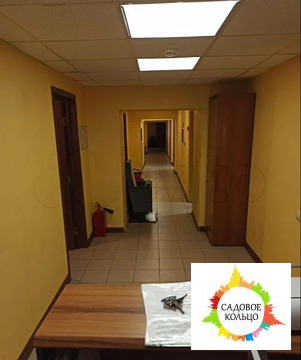 м, 29500000 руб.