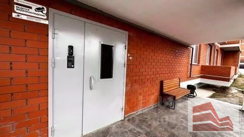 Талдом, 1-но комнатная квартира, ул. Новая д.8, 4100000 руб.