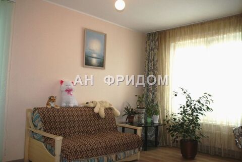Квартира в собственности площадью 60 кв.м. в ЖК комфорт класса Зелёный . Квартира в собственности площадью 60 кв.м. в ЖК комфорт класса Зелёный .