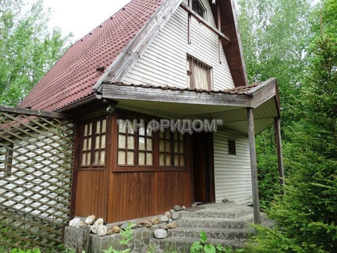 Продажа дома, Митькино, Одинцовский район Продажа дома, Митькино, Одинцовский район