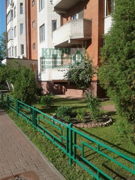 Орехово-Зуево, 2-х комнатная квартира, ул. Коминтерна д.2а, 20000 руб.