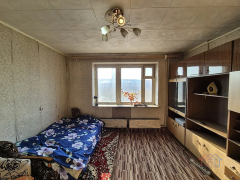 Орехово-Зуево, 2-х комнатная квартира, ул. Степана Терентьева д.7, 3850000 руб.