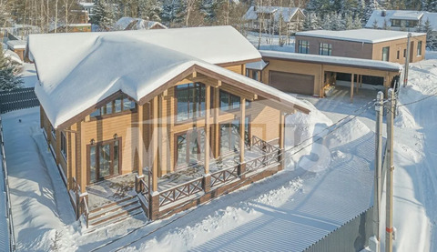 Объект 537551, 69000000 руб.