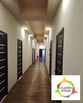 м, 600000000 руб.