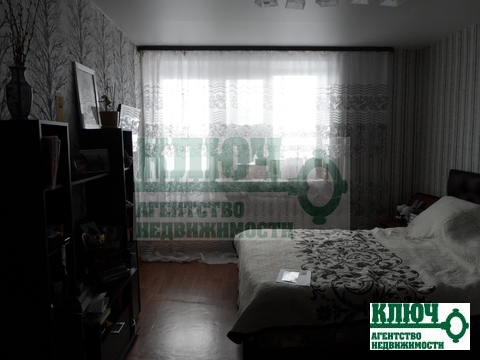 Продаю 1-комн. квартиру на пр-де Бондаренко д.14а Продаю 1-комн. квартиру на пр-де Бондаренко д.14а