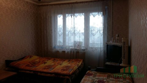 Королев, 2-х комнатная квартира, ул. Горького д.6в, 5100000 руб.
