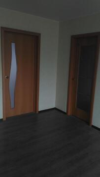 Коломна, 3-х комнатная квартира, ул. Спирина д.1, 3800000 руб.
