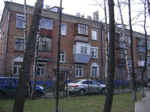Люберцы, 1-но комнатная квартира, Зелёная улица д., 25000 руб.