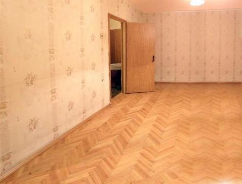 Москва, 1-но комнатная квартира, ул. Мусы Джалиля д.27 кор, 8800000 руб.