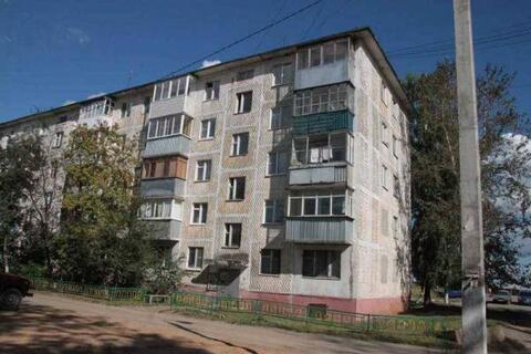 Чехов, 2-х комнатная квартира, ул. Маркова д.11, 2500000 руб.