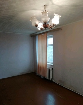 Ногинск, 1-но комнатная квартира, ул. Доможировская 3-я д.15, 1450000 руб.