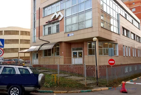 Продажа офиса, Одинцово, Ул. Северная Продажа офиса, Одинцово, Ул. Северная