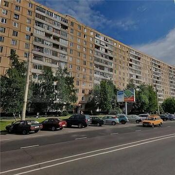 Москва, 2-х комнатная квартира, Северный б-р. д.2, 10000000 руб.